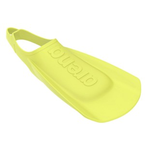 Arena ARENA FINS ADULT (006985 100 2024)