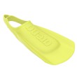 Arena ARENA FINS ADULT (006985 300 2024/2025)