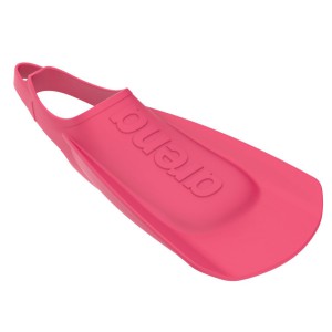 Arena ARENA FINS ADULT (006985 100 2024)