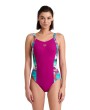 Arena BODYLIFT STEFANIA U PANEL C-CUP (007118 950 2024)