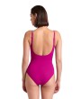 Arena BODYLIFT STEFANIA U PANEL C-CUP (007118 950 2024)