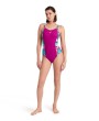 Arena BODYLIFT STEFANIA U PANEL C-CUP (007118 950 2024)