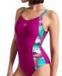 Arena BODYLIFT STEFANIA U PANEL C-CUP (007118 950 2024)