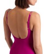 Arena BODYLIFT STEFANIA U PANEL C-CUP (007118 950 2024)