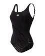 Arena BODYLIFT LUISA WING BACK (007121 500 2024)