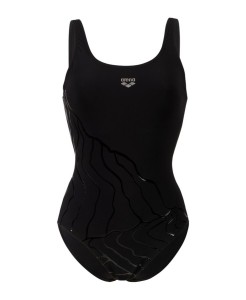 Arena BODYLIFT LUISA WING BACK (007121 500 2024)