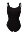 Arena BODYLIFT LUISA WING BACK (007121 500 2024)