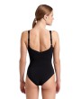 Arena BODYLIFT LUISA WING BACK (007121 500 2024)