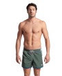 Arena ARENA TEAM STRIPE BEACH SHORT (007133 291 2024/2025)