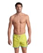 Arena ARENA TEAM STRIPE SHORT (007133 291 2024)