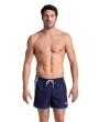 Arena ARENA TEAM STRIPE SHORT (007133 291 2024)