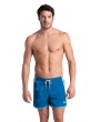 Arena ARENA TEAM STRIPE SHORT (007133 291 2024)