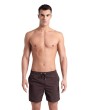 Arena ARENA SOLID BOXER (007137 610 2024)
