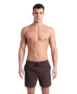 Arena ARENA SOLID BOXER (007137 610 2024)