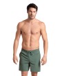 Arena ARENA SOLID BOXER (007137 610 2024)