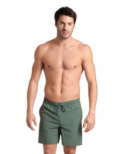Arena ARENA SOLID BOXER (007137 610 2024)