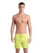 Arena ARENA SOLID BOXER (007137 610 2024)
