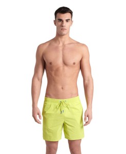 Arena ARENA SOLID BOXER (007137 610 2024)