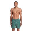 Arena ARENA BEACH BOXER SOLID (007137 700 2025 - new)