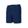 Arena ARENA BEACH BOXER SOLID (007137 700 2024/2025)