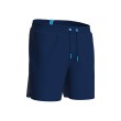 Arena ARENA BEACH BOXER SOLID (007137 700 2024/2025)