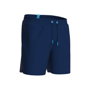 Arena ARENA BEACH BOXER SOLID (007137 700 2024/2025)