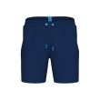 Arena ARENA BEACH BOXER SOLID (007137 700 2024/2025)