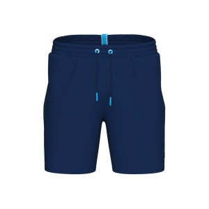 Arena ARENA BEACH BOXER SOLID (007137 700 2024/2025)
