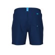 Arena ARENA BEACH BOXER SOLID (007137 700 2024/2025)