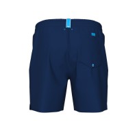 Arena ARENA BEACH BOXER SOLID (007137 700 2024/2025)