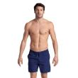 Arena ARENA BEACH BOXER SOLID (007137 700 2025 - new)