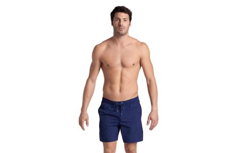 Arena ARENA BEACH BOXER SOLID (007137 700 2025 - new)