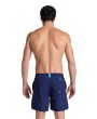 Arena ARENA BEACH BOXER SOLID (007137 700 2024/2025)