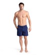 Arena ARENA BEACH BOXER SOLID (007137 700 2024/2025)