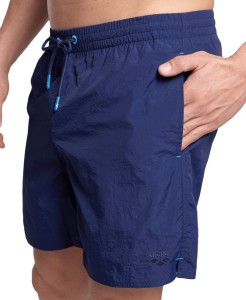 Arena ARENA BEACH BOXER SOLID (007137 700 2024/2025)