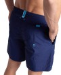 Arena ARENA BEACH BOXER SOLID (007137 700 2024/2025)