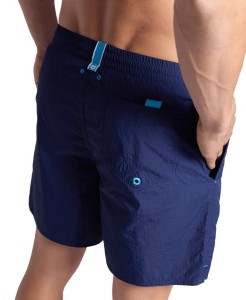 Arena ARENA BEACH BOXER SOLID (007137 700 2024/2025)