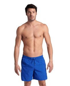 Arena ARENA SOLID BOXER (007137 610 2024)