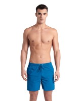 Arena ARENA SOLID BOXER (007137 610 2024)