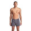 Arena ARENA PRO_FILE BEACH X-SHORT (007138 575 2025 - new)