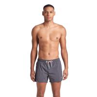 Arena ARENA PRO_FILE BEACH X-SHORT (007138 575 2025 - new)