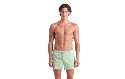 Arena ARENA PRO_FILE BEACH X-SHORT (007138 575 2025 - new)