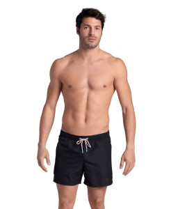 Arena ARENA PRO_FILE BEACH SHORT LOGO (007140 550 2024/2025)