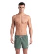 Arena ARENA PRO_FILE BEACH SHORT LOGO (007140 550 2024/2025)