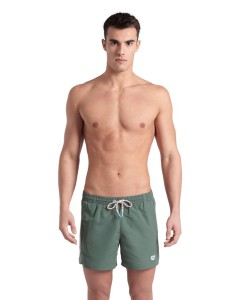 Arena ARENA PRO_FILE BEACH SHORT LOGO (007140 550 2024/2025)