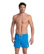 Arena ARENA PRO_FILE BEACH SHORT LOGO (007140 550 2024/2025)