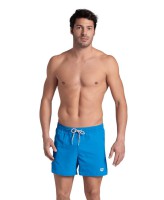Arena ARENA PRO_FILE BEACH SHORT LOGO (007140 550 2024/2025)