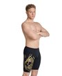 Джаммеры ARENA SWIM JAMMER SIGNATURE
