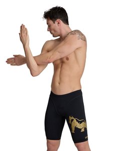 Джаммеры ARENA SWIM JAMMER SIGNATURE