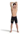 Джаммеры ARENA SWIM JAMMER SIGNATURE